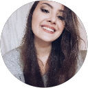 Patricija Zavackaitė profile picture
