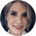 Agnė Dirmeikienė profile picture