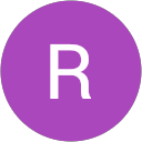 Ramunas Jurevicius profile picture