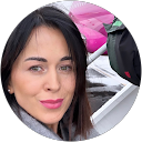 Dovilė Kleišmanaitė profile picture